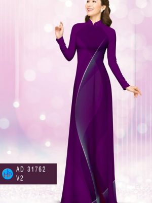 1651228120 vai ao dai dep mau moi (5)